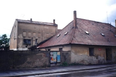 Mělník_-_Pšovka_autor_M.Anger_