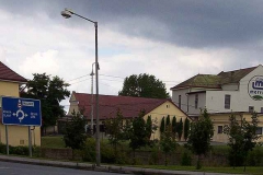 Mělník_-_Pšovka_srpen_2005_01
