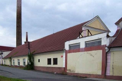 Mělník_-_Pšovka_srpen_2005_03