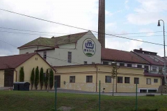Mělník_-_Pšovka_srpen_2005_04
