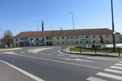 mělnik-pšovka-Petr-Cikryt-01
