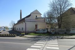 mělnik-pšovka-Petr-Cikryt-02