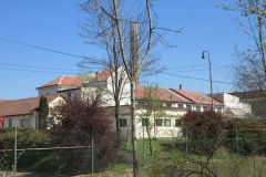 mělnik-pšovka-Petr-Cikryt-03
