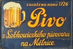 melnik