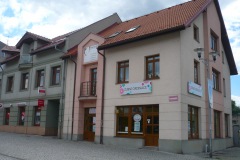 Frýdek-Místek-Měšťanský-Místek-01