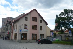 Frýdek-Místek-Měšťanský-Místek-02