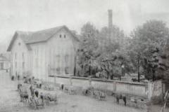 Frýdek-Místek-Měšťanský-Místek-03