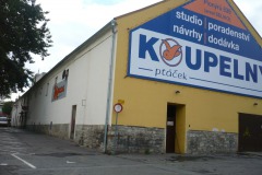 Frýdek-Místek-Měšťanský-Místek-sladovna-04