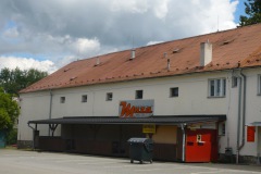 Frýdek-Místek-Měšťanský-Místek-sladovna-05