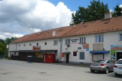 Frýdek-Místek-Měšťanský-Místek-sladovna-06