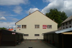 Frýdek-Místek-Měšťanský-Místek-sladovna-07