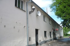 Frýdek-Místek-Měšťanský-Místek-sladovna-08