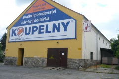 Frýdek-Místek-Měšťanský-Místek-sladovna-09