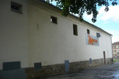 Frýdek-Místek-Měšťanský-Místek-sladovna-10