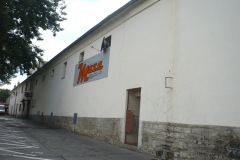 Frýdek-Místek-Měšťanský-Místek-sladovna-11