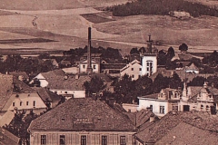Město_Albrechtice_01