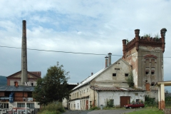 Město_Albrechtice_zdroj_fabriky.cz_01