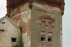 Město_Albrechtice_zdroj_fabriky.cz_02