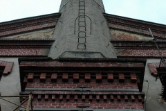 Město_Albrechtice_zdroj_fabriky.cz_03