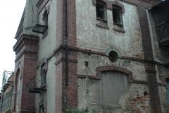 Město_Albrechtice_zdroj_fabriky.cz_04