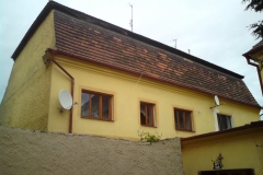 Město Touškov autor Luděk Gasseldorfer, říjen 2010 02