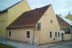 Město Touškov autor Luděk Gasseldorfer, říjen 2010 04