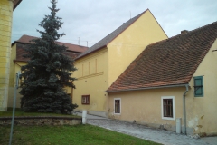 Město Touškov autor Luděk Gasseldorfer, říjen 2010 05
