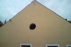 Město Touškov autor Luděk Gasseldorfer, říjen 2010 08