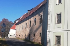 Milevsko-Klasterni-_Petr-Cikryt-01