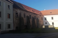 Milevsko-Klasterni-_Petr-Cikryt-02