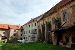 Milevsko_klasterni-01