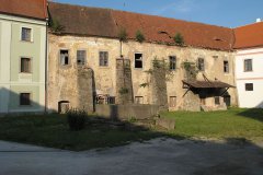 Milevsko_klasterni-02