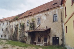 Milevsko_klasterni-Pivety