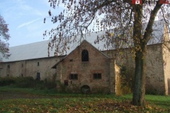 Milíčeves-01