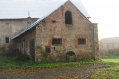 Milíčeves-02