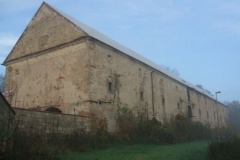 Milíčeves-05