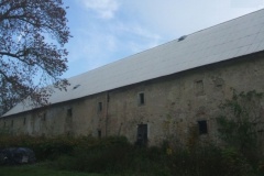Milíčeves-06