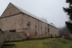 Milíčeves-autor-Petr-Cikryt-01
