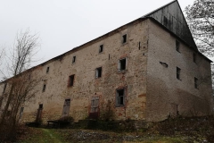 Milíčeves-autor-Petr-Cikryt-02