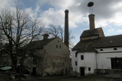 Milín  01