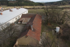 Milín 03