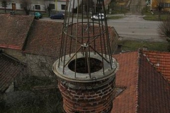 Milín 04