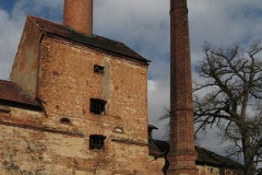 Milín 06