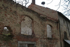 Milín 07
