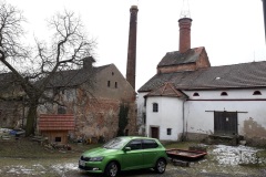 milin2023_Petr-Vondra-01