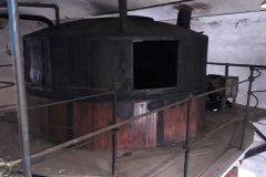 milin2023_Petr-Vondra-12