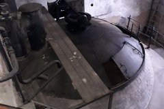 milin2023_Petr-Vondra-13