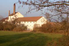 Miřejovice-01