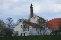 Miřejovice-04