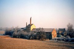 Miřejovice-autor-M.Anger_